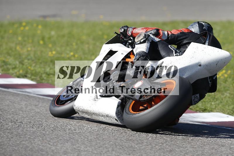 /55 20.09.2025 Speer Racing ADR/Gruppe weiß/788